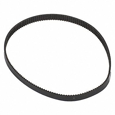 Replacement Belt for Upright Vacuum MPN:A03837901