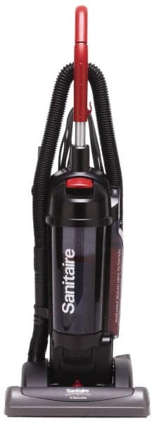 Example of GoVets Sanitaire brand