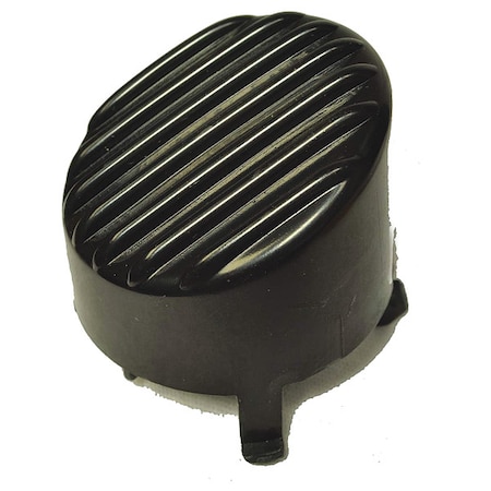 Button, Switch MPN:146601