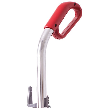 Handle, Type Replacement MPN:157746