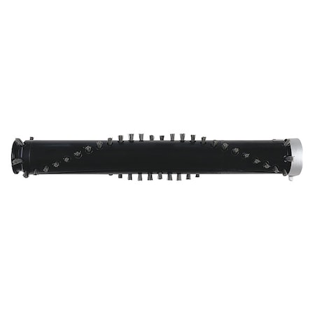 Brush Roller MPN:1623180