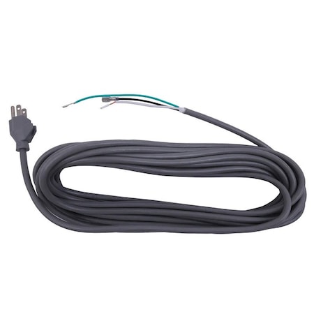 Pigtail, Type Replacement MPN:1623452