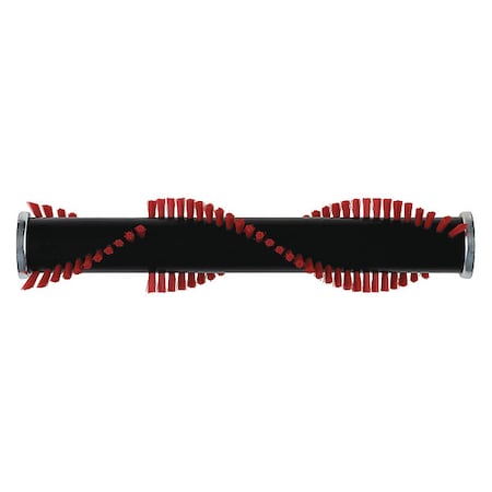 Brushroll Assembly MPN:173691
