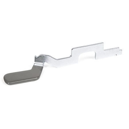 Foot Pedal, Fits Model: SC899, Replaces Part 24834A-3 MPN:24834A5