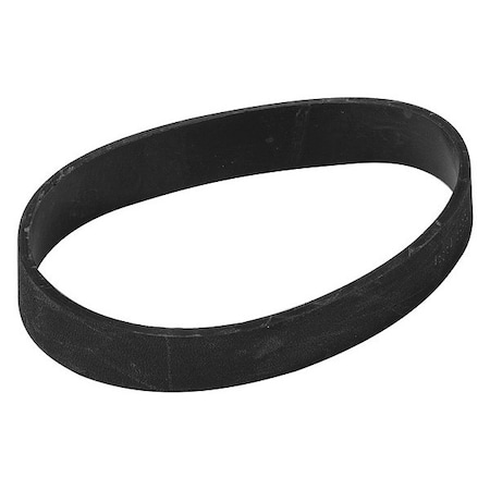 Vacuum Cleaner Belt, PK2 MPN:2778