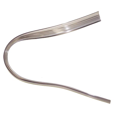 Guard, Furniture MPN:285041