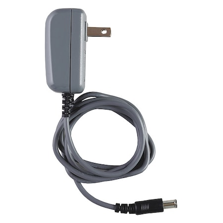 Charger, For use with Vacuum Cleaner MPN:3008