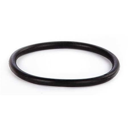 Vacuum Belt Drive, Fits Sanitaire Vacuum Brand MPN:30563B