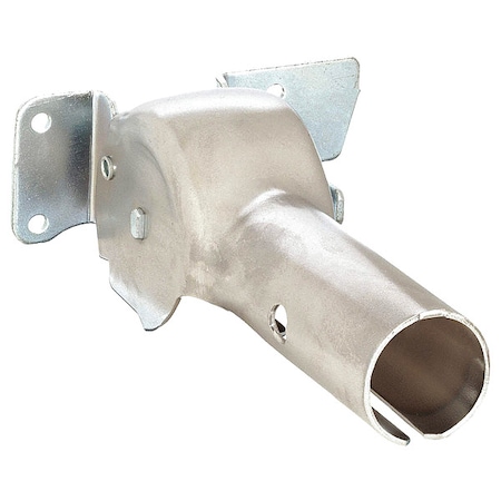 Handle Socket Assembly MPN:36648A2