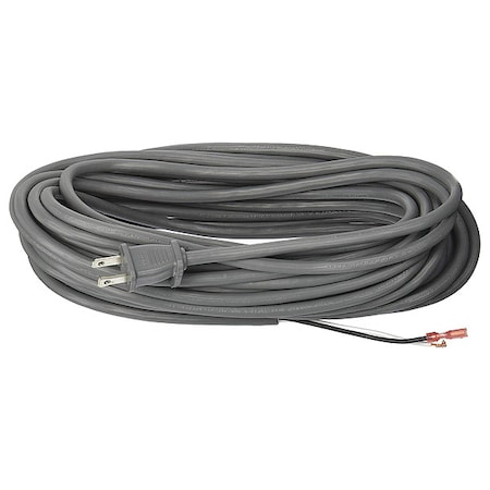Supply Cord and Terminal MPN:3868032