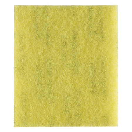Pre Motor Filter MPN:39334