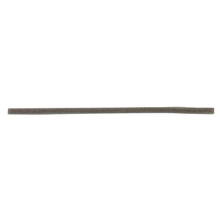 Tape Foam MPN:490523