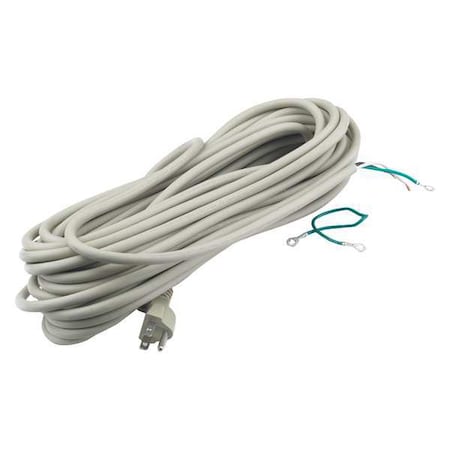 Cord and Terminal Assembly 50 Ft. MPN:5237018