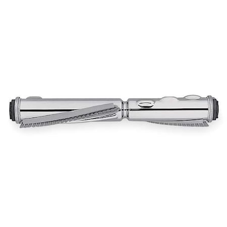 Upright Vacuum Brush Roll, Electolux, For Upright Vacuums MPN:53270A