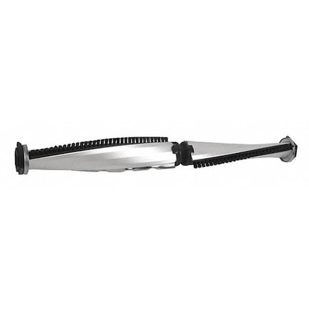 Aluminum Disturbulator, 16 In MPN:53273