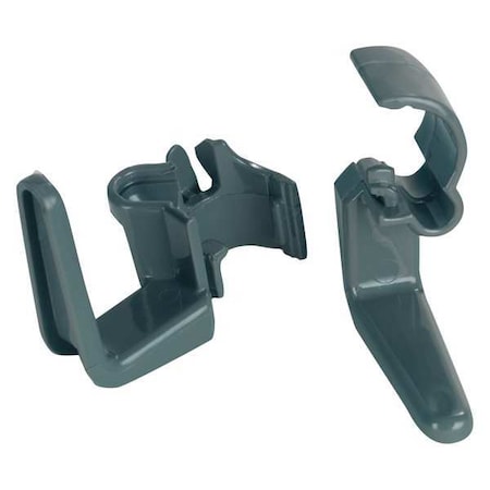 Cord Retainer Set MPN:53574A5