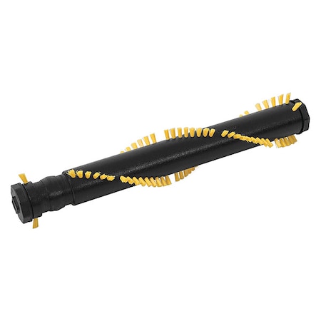 Brush Roller MPN:60844A10