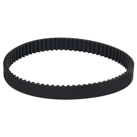 Commercial Replacement Belt MPN:61121