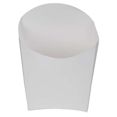 Filter, Micron Filter MPN:61124