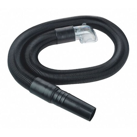 Assembly, Hose MPN:618654