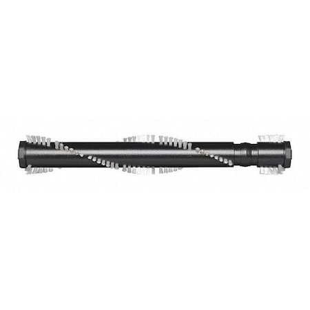 Sanitaire Brushes For Sc5845B MPN:622284