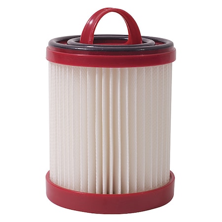 Washable Dust Cup Filter for Vacuum MPN:68903