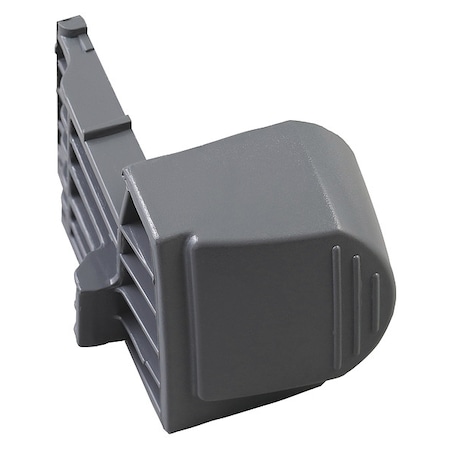 Release Handle MPN:71457355N