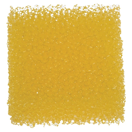 Filter, Pre Motor MPN:71480