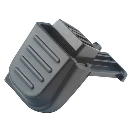 Handle Release MPN:77135380N