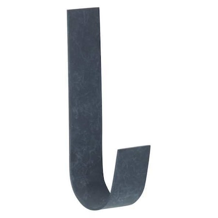 Spring, Handle Release MPN:77136