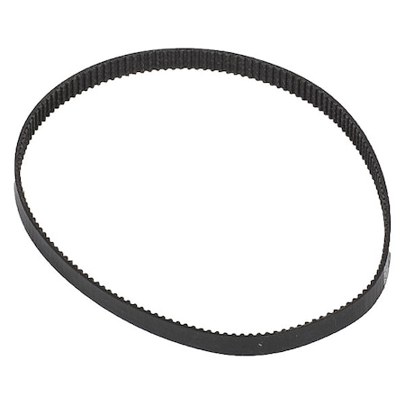 Vacuum Cleaner Belt MPN:A03837901