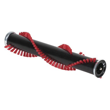 Brushroll, For Upright Vacuum MPN:A03844801