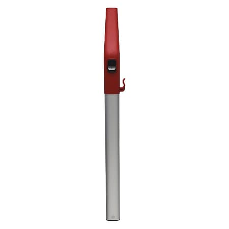 Handle, For Upright Vacuum MPN:A07520901