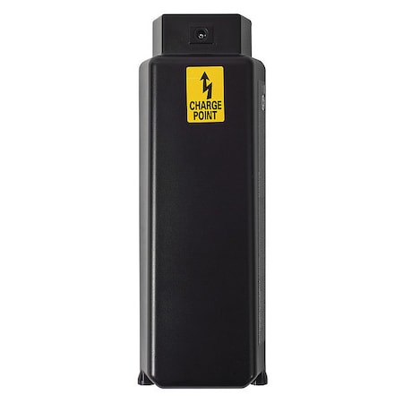 Vacuum Battery, Type Replacement MPN:SC50B
