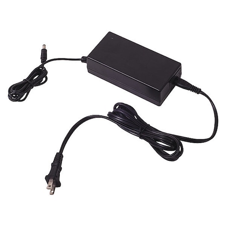 Vacuum Battery Charger, Type Replacement MPN:SC51A