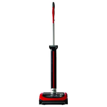 TRACER Cordless Lightweight Bagless Commercial Vacuum MPN:SC7100A