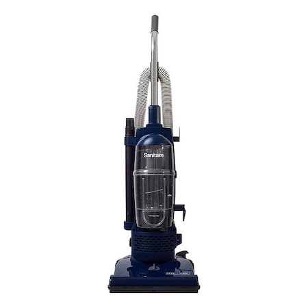 Professional Bagless Upright Vacuum with Tools MPN:SL4410A
