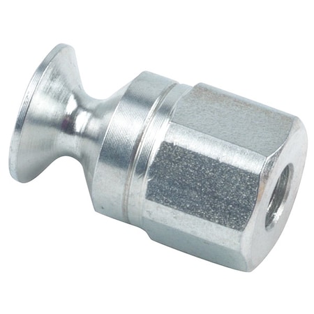 Pulley Motor, Fits Model: SC800 Series MPN:UAU00000000K06