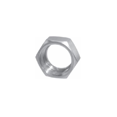 Hex Nut, 1