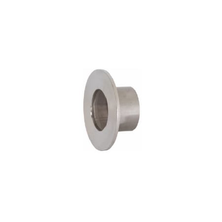 Type A 14Vb Stub End T316L, 8 MPN:14VB6-800