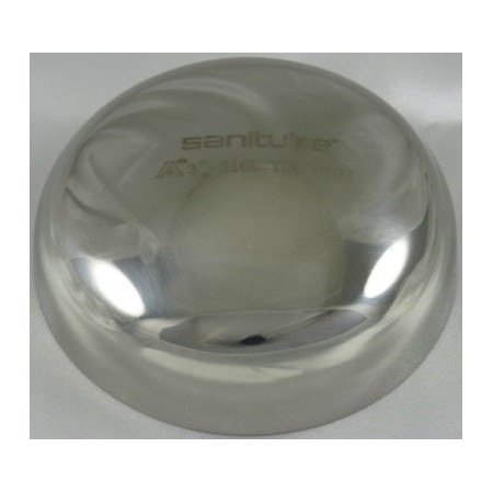 Pol Bw Cap T316, 8