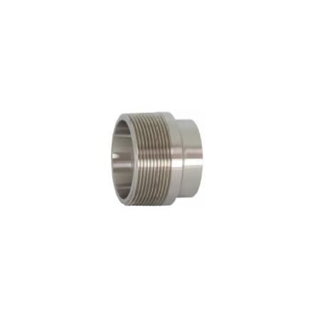 Thxbw Tube Adapter, 4