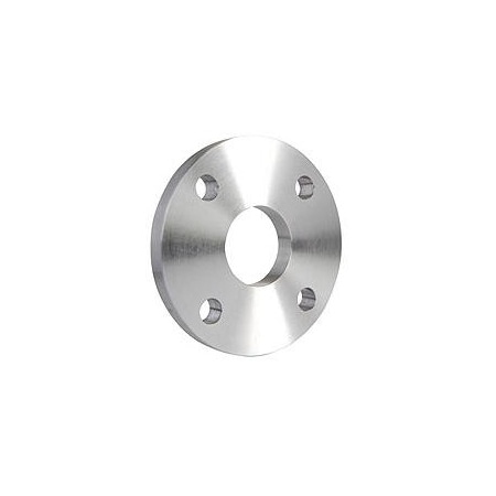 Plate Flange Slip On 304, 8 MPN:38SL4-800
