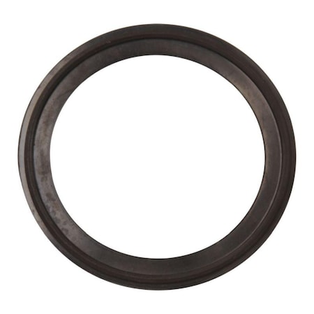 Viton Clamp Gasket, 3