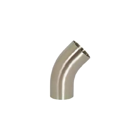 Polished-316L, 1