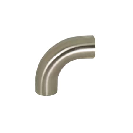 Pol 90 T316L Long, 2