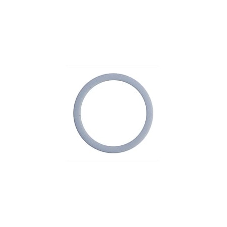 PTFE I-Line Gasket, 2 MPN:GILT-200
