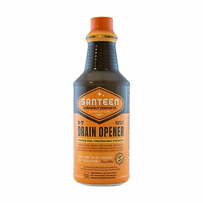 Example of GoVets Santeen brand
