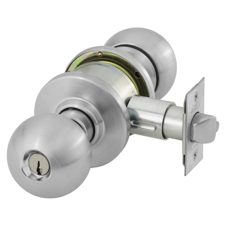 Cylindrical Lock, 28-6G05 OB 26D MPN:28-6G05 OB 26D