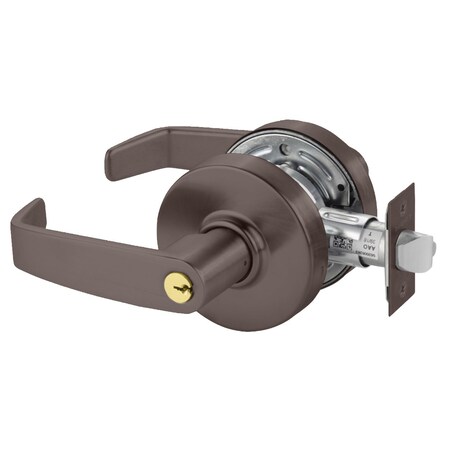 Cylindrical Lock, 28-7G05 LL 10B MPN:28-7G05 LL 10B